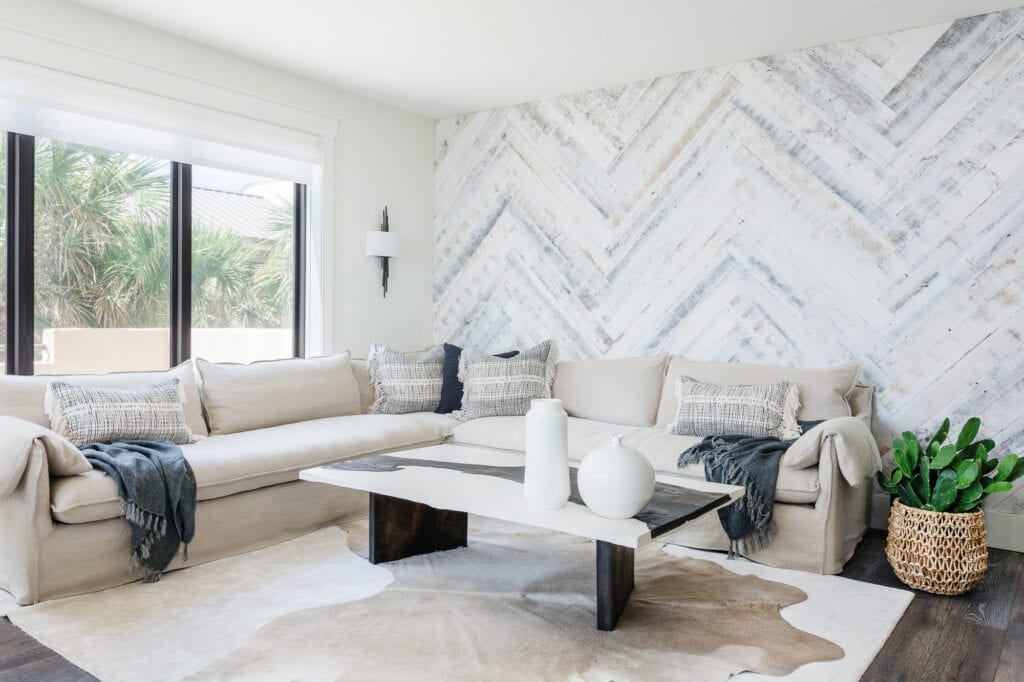 Modern Interior