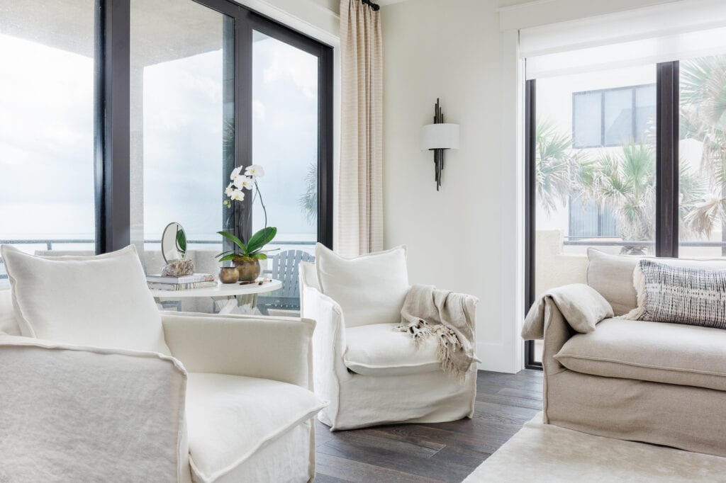 Modern Furniture