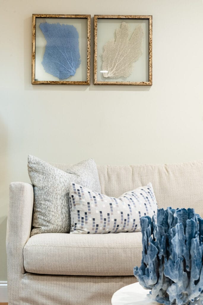 Interior Designer