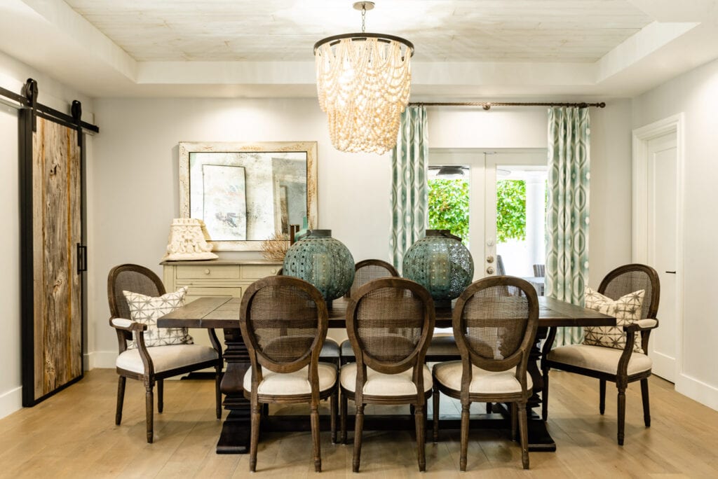Interior Designer