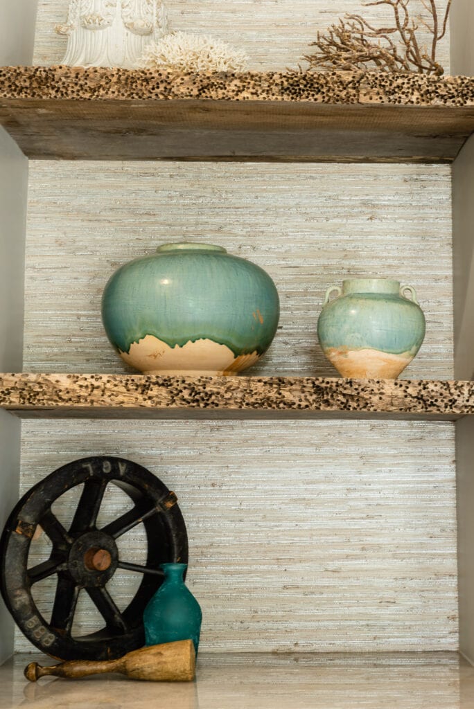 Interior Designer