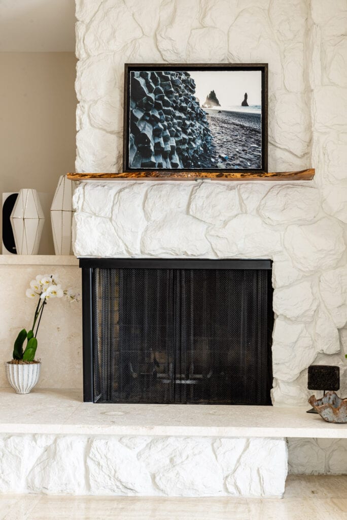 Modern Home Interior