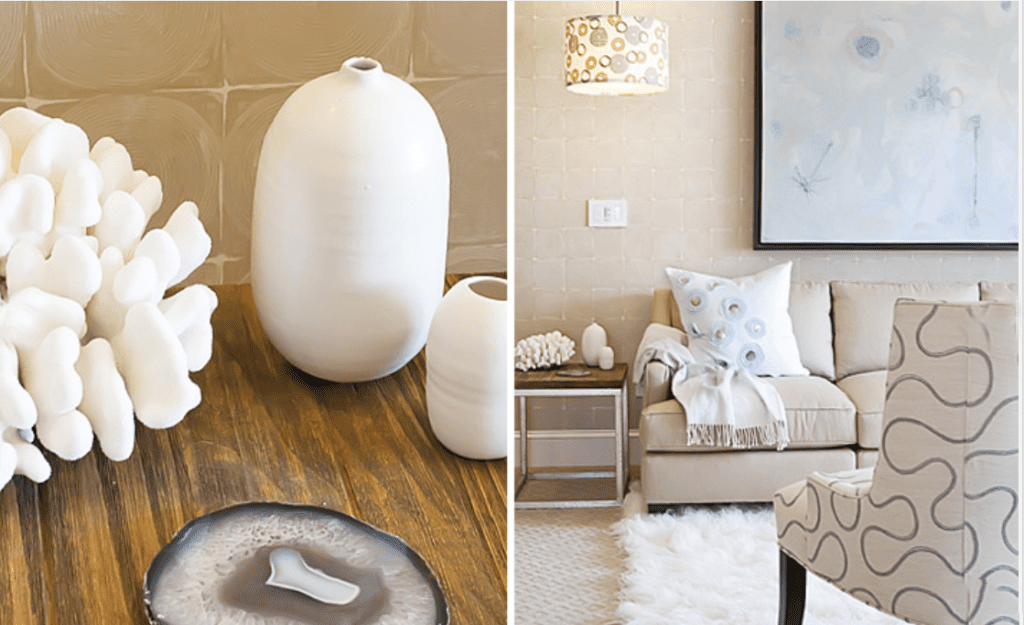 Furnishings