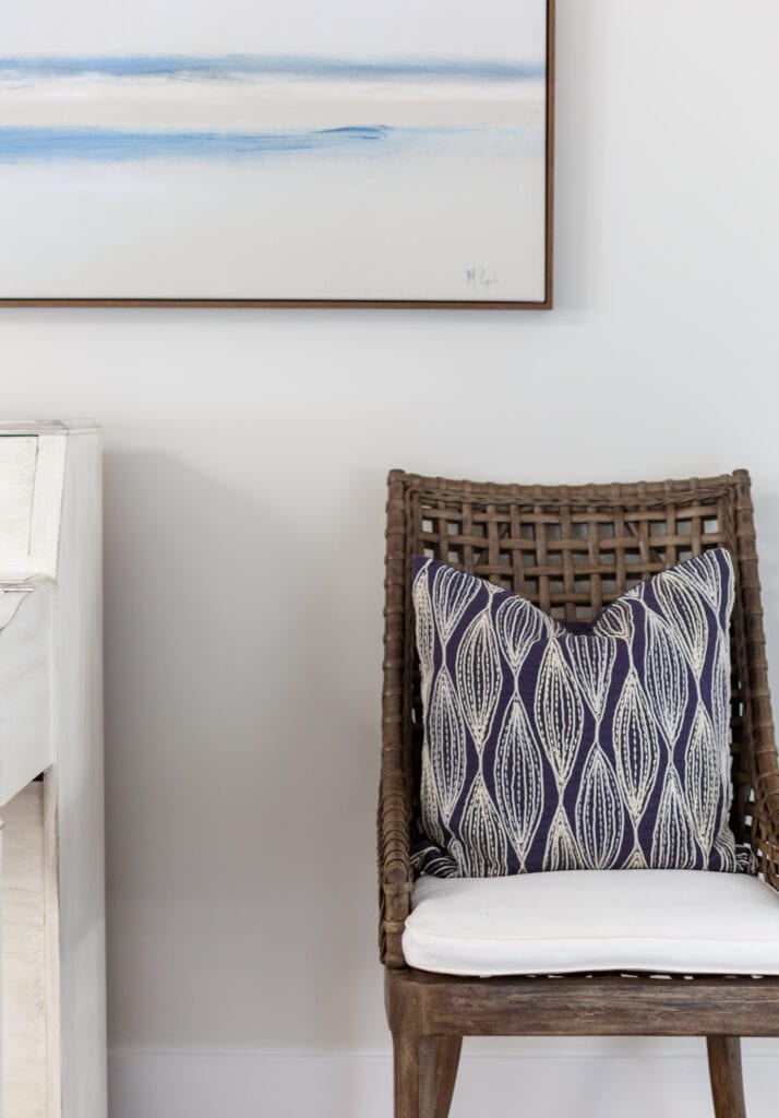 Interior Designer