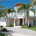 Home Remodel