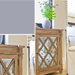 Interior Furnishings