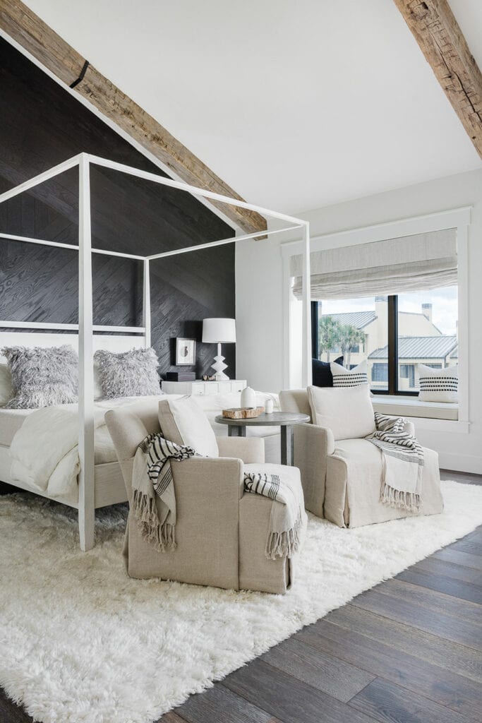 home interiors