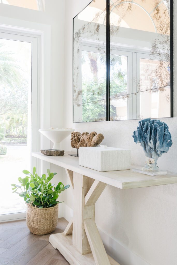 home interiors