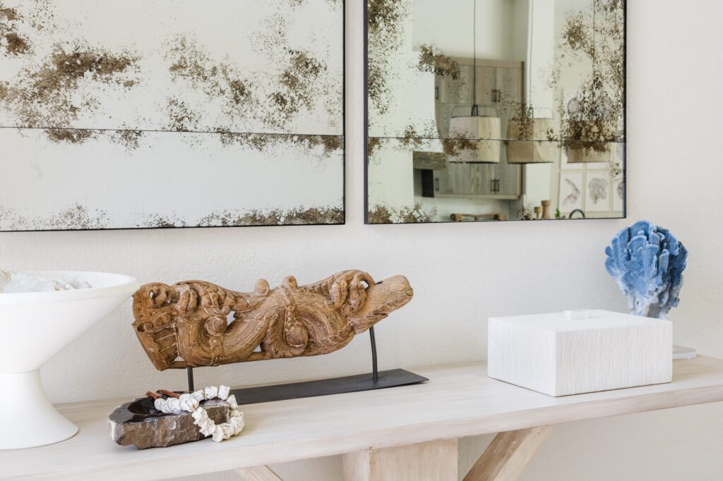 home interiors