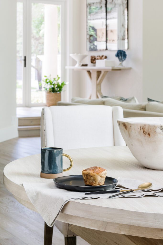 home interiors