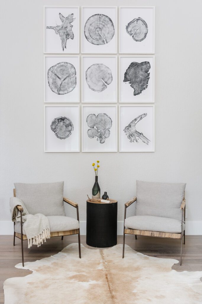home interiors