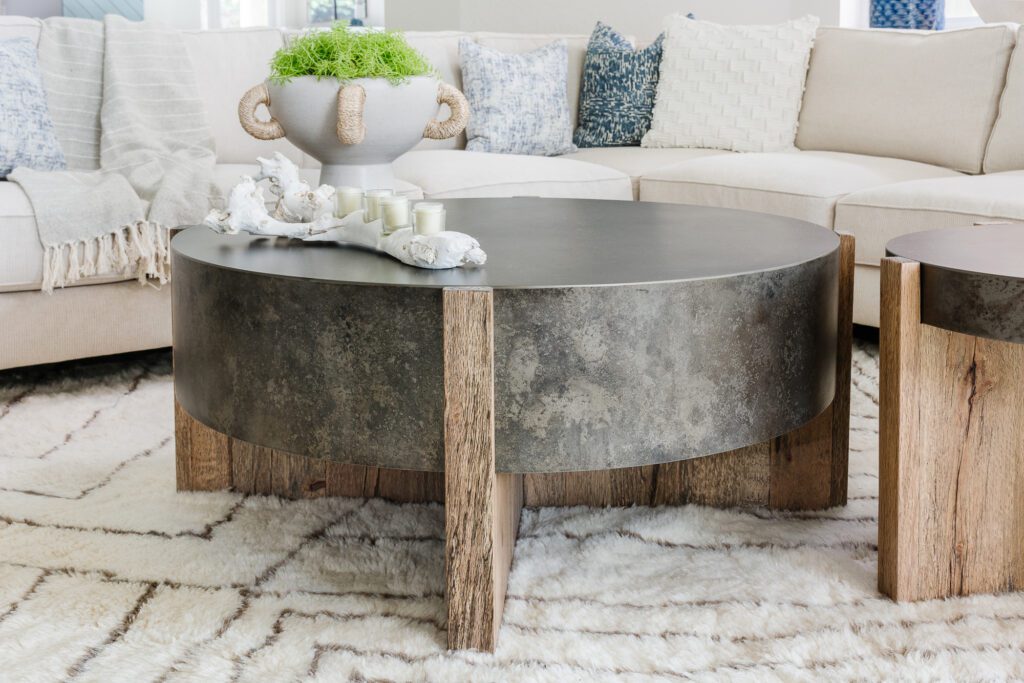 home interiors