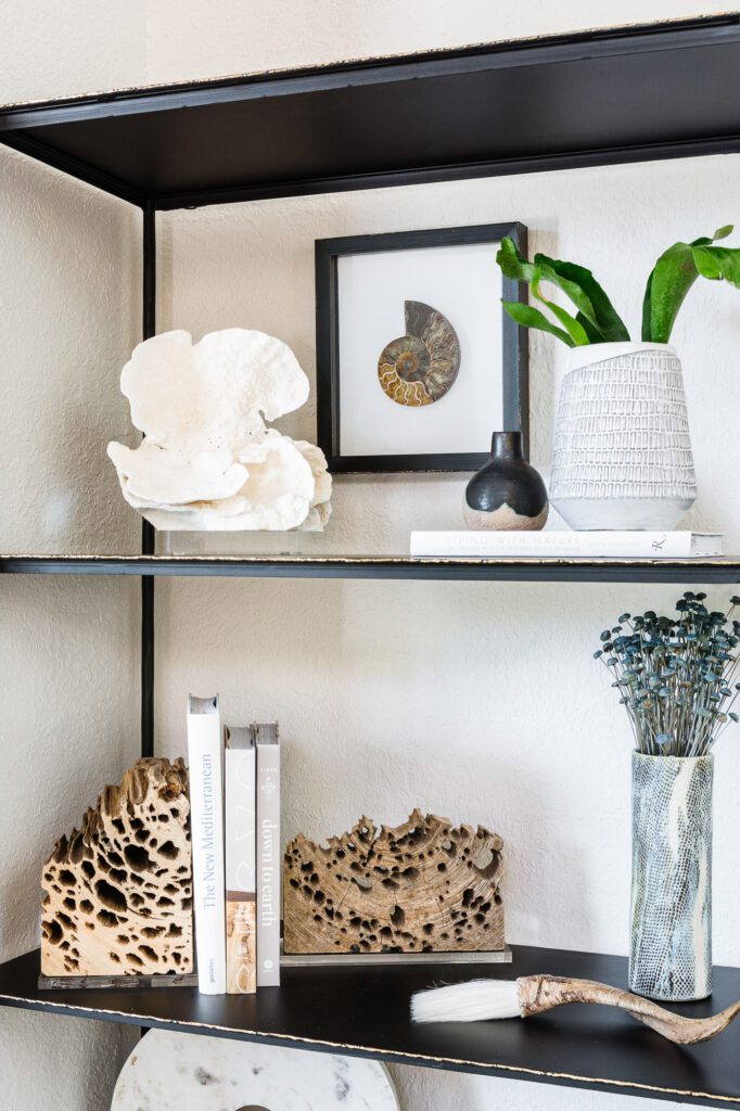 home interiors
