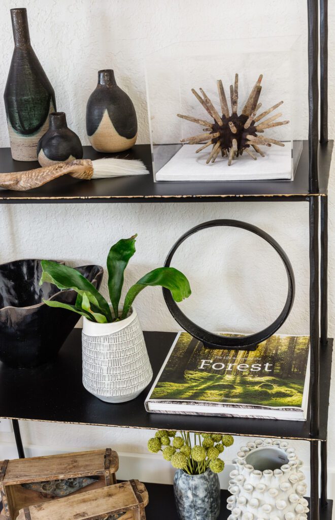 home interiors