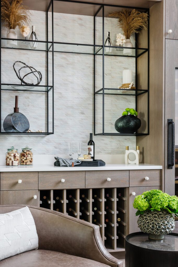 home interiors