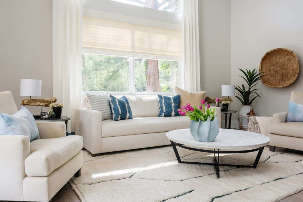 home interiors