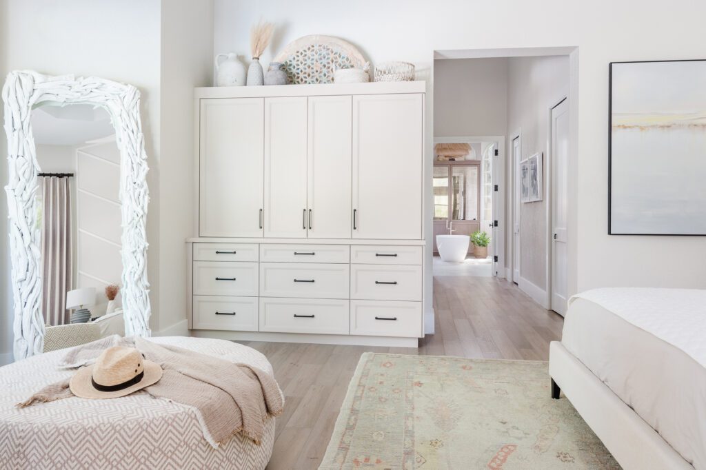 home interiors