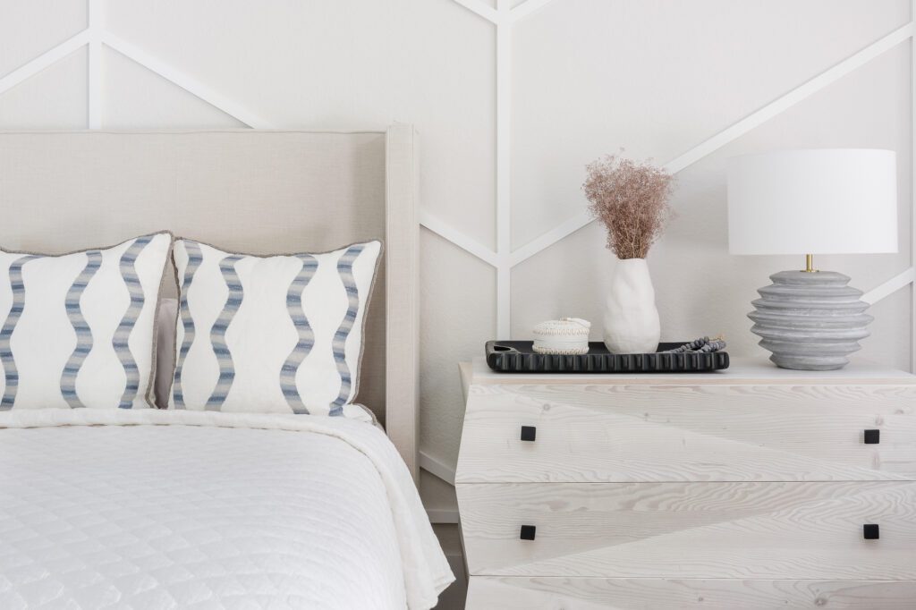 home interiors