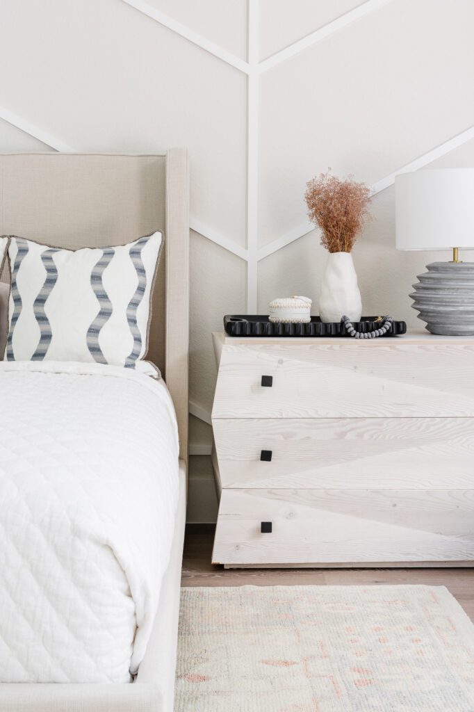 home interiors