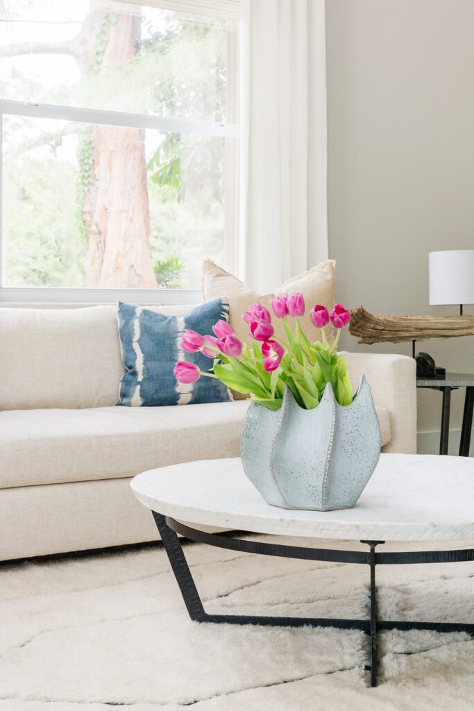 home interiors