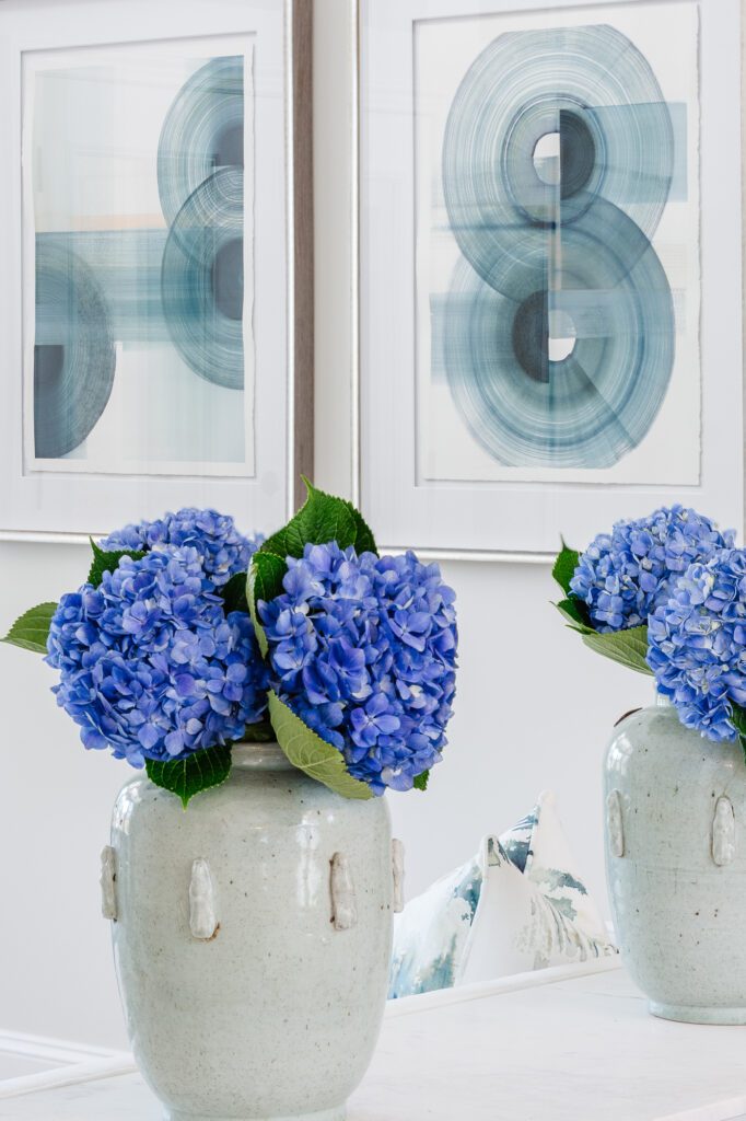 home interiors