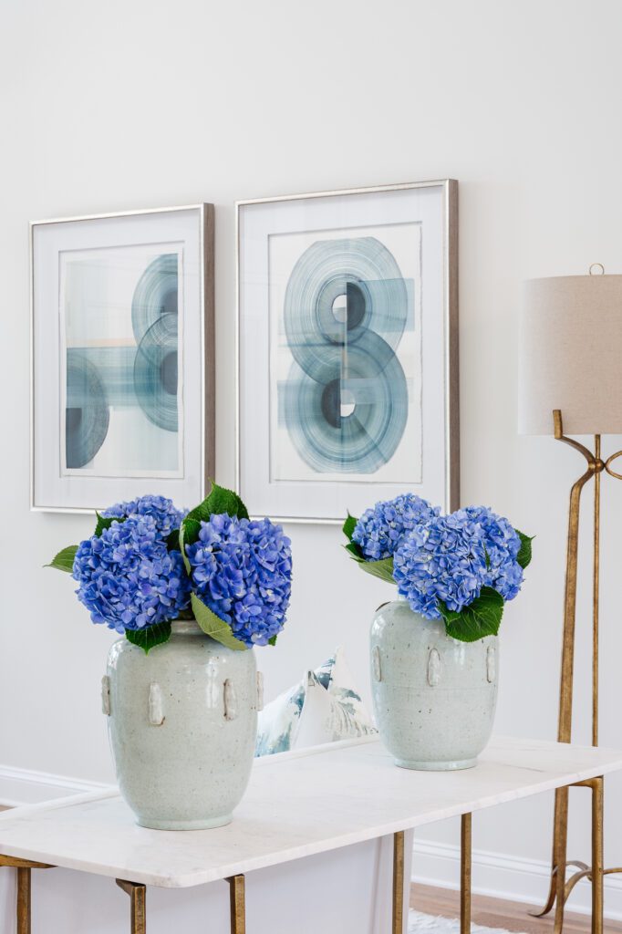 home interiors