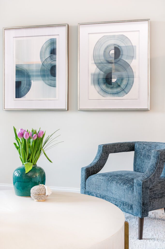 home interiors