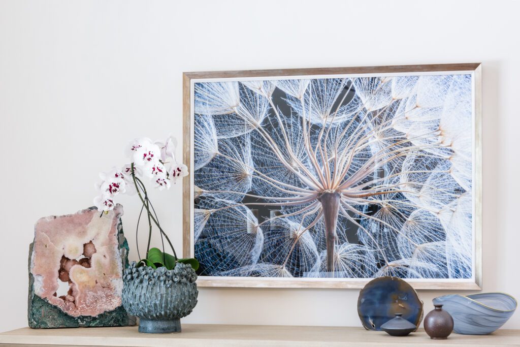 home interiors