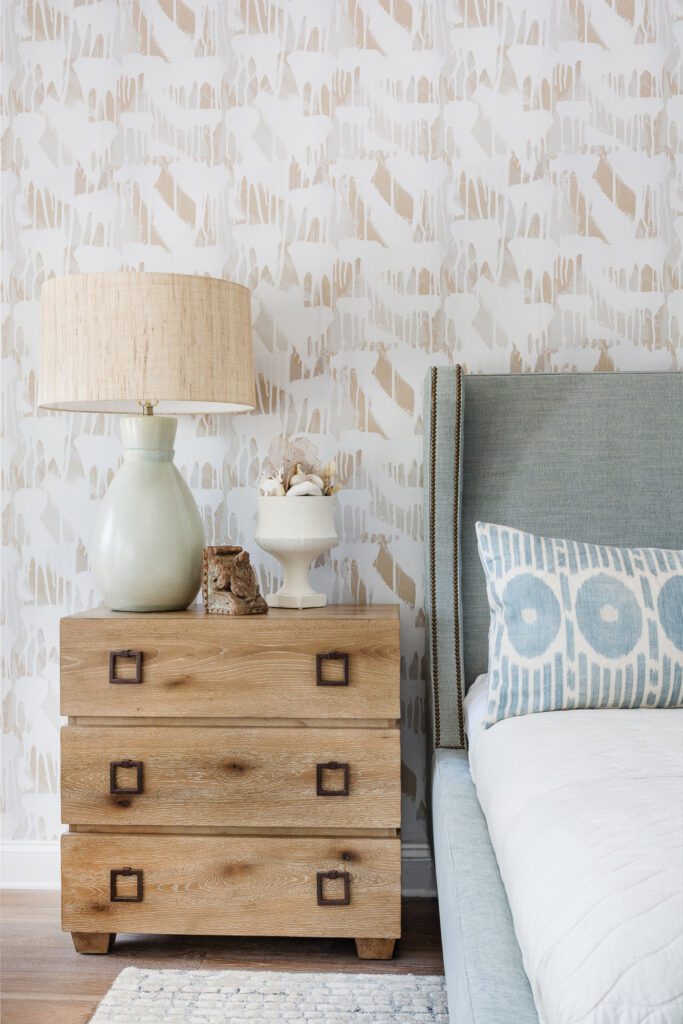 home interiors