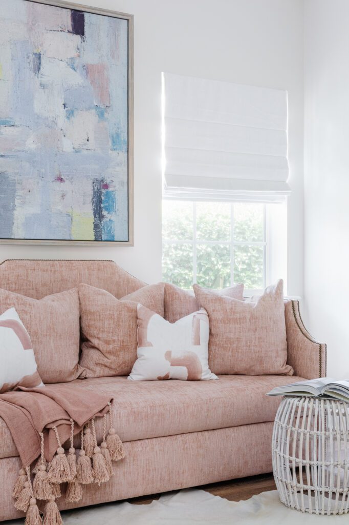 home interiors