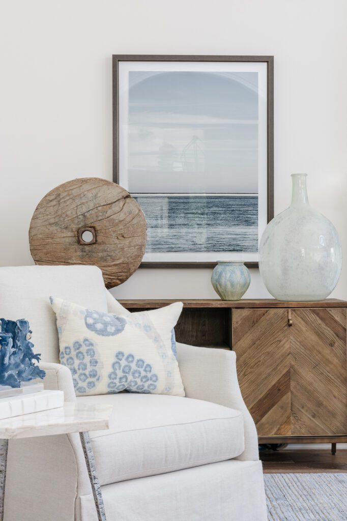 home interiors