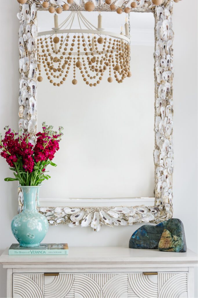 home interiors