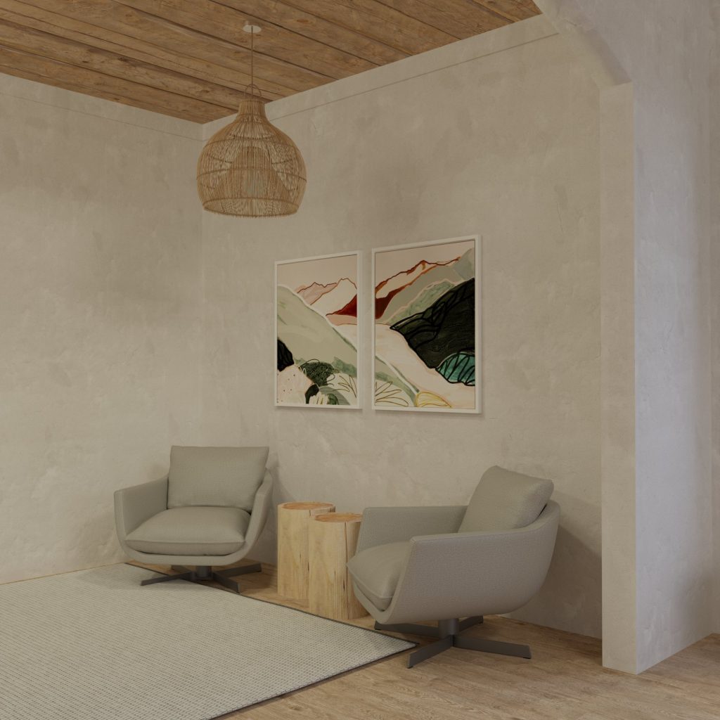 ADOBE STYLE FEATURING WOOD TEXTURES, BOHO LIGHTING, RECLAIMED WOOD AND A RELAXED VIBE